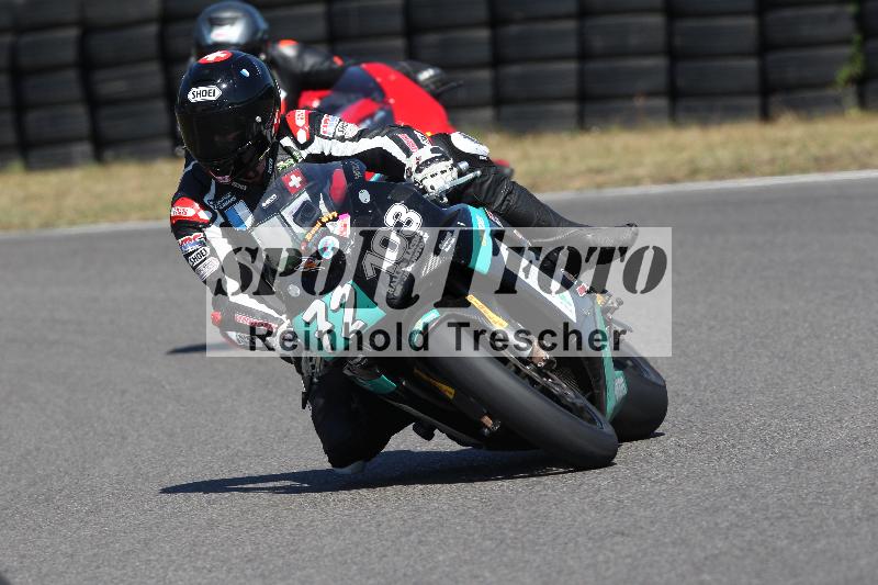 Archiv-2022/50 09.08.2022 MSS und TÖFF Track Day ADR/Gruppe rot/103